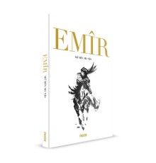 Emir