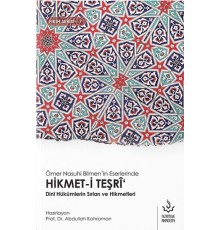 Hikmet-i Teşri