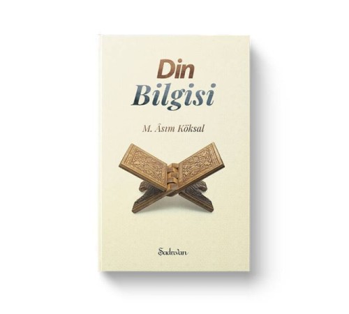 Din Bilgisi