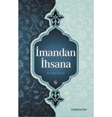 İmandan İhsana