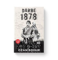 Darbe 1878