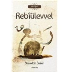 Rebiülevvel