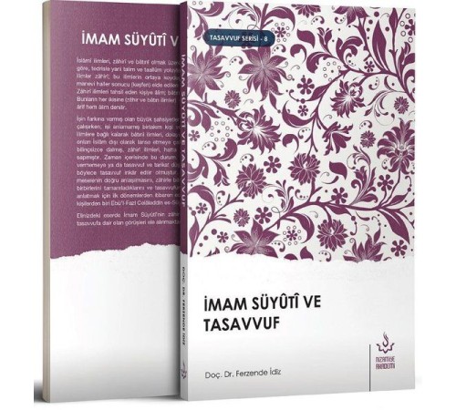 İmam Suyuti ve Tasavvuf