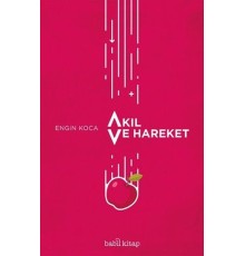 Akıl ve Hareket