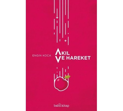 Akıl ve Hareket