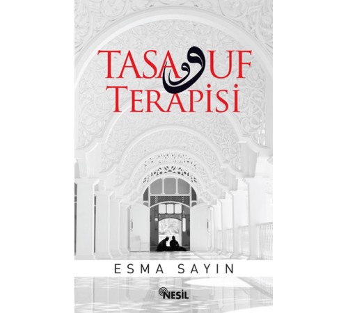Tasavvuf Terapisi