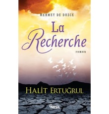Düzceli Mehmet Arayış - Mehmet De Düzce La Recherche