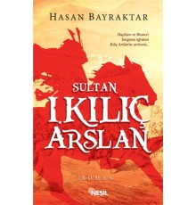 Sultan I. Kılıç Arslan