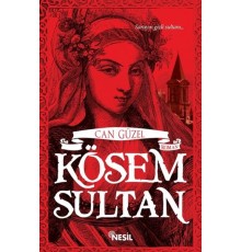 Kösem Sultan