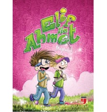 Elif ile Ahmet - Doğruluk