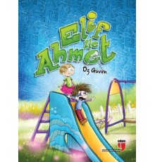 Elif ile Ahmet - Öz Güven