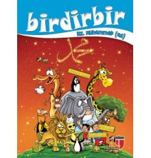 Birdirbir - Hz. Muhammed (sav)