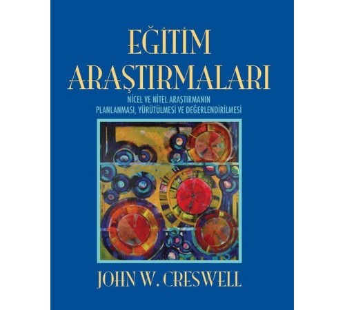 Eğitim Araştırmaları