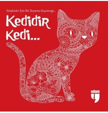 Kedidir Kedi...