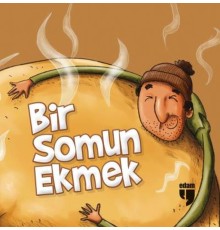 Bir Somun Ekmek