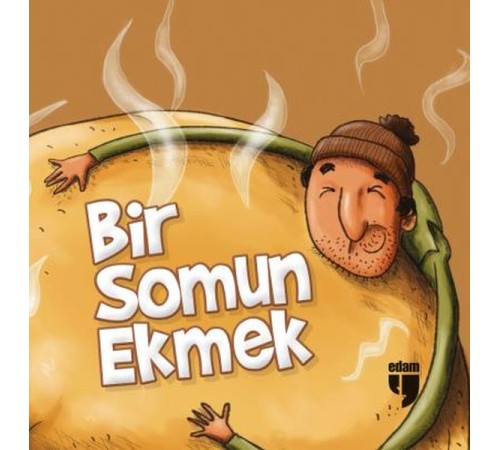 Bir Somun Ekmek