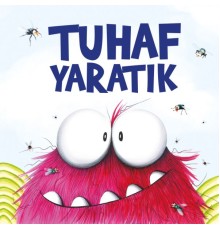 Tuhaf Yaratık