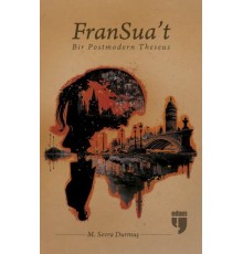 FranSua’t