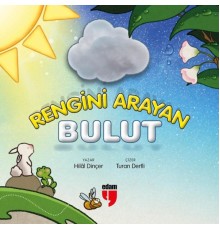 Rengini Arayan Bulut
