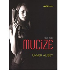 Kod Adı: Mucize