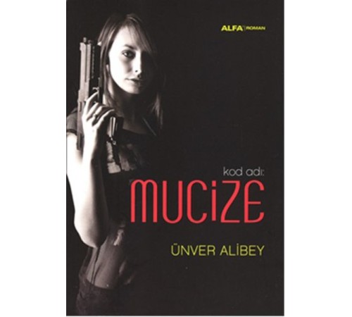 Kod Adı: Mucize
