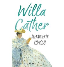 Alexander'ın Köprüsü