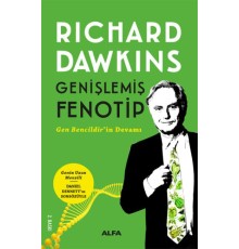 Genişlemiş Fenotip