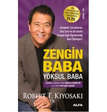 Zengin Baba Yoksul Baba