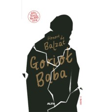 Goriot Baba