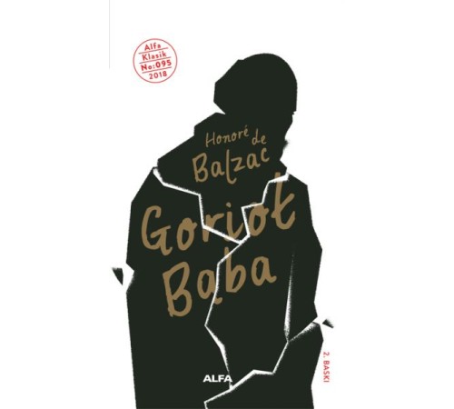 Goriot Baba