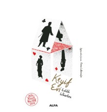 Keyif Evi
