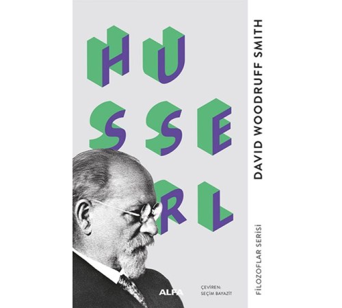 Husserl