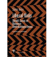 Liberal Virüs