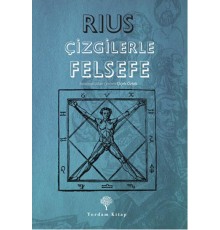 Çizgilerle Felsefe