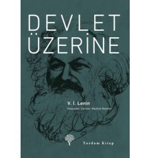 Devlet Üzerine