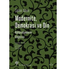 Modernite, Demokrasi ve Din