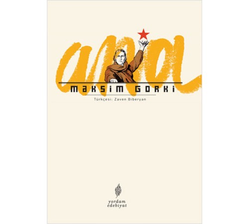 Ana