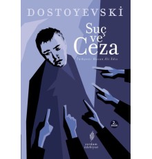 Suç ve Ceza