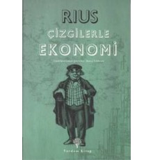 Çizgilerle Ekonomi