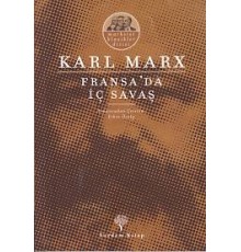 Fransa'da İç Savaş
