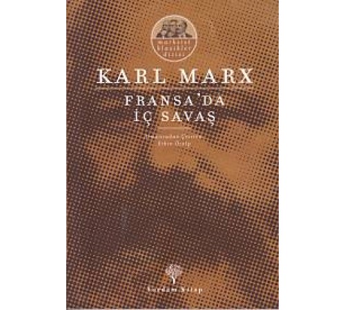 Fransa'da İç Savaş