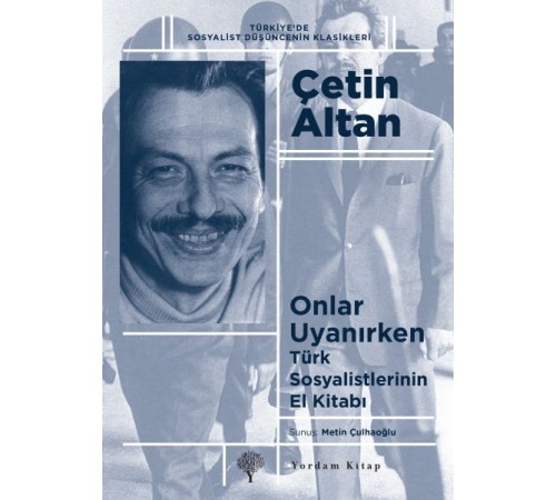 Onlar Uyanırken