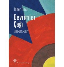 Devrimler Çağı