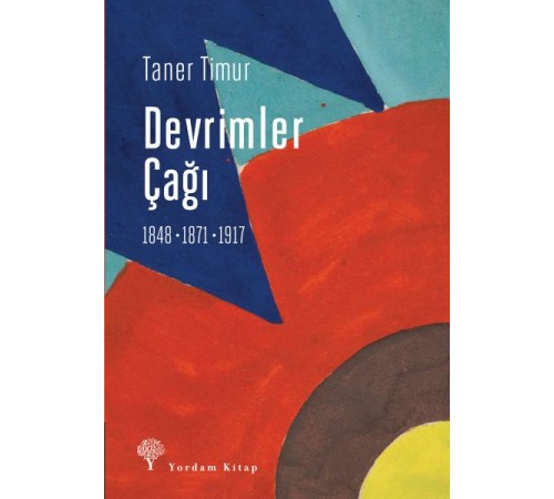 Devrimler Çağı