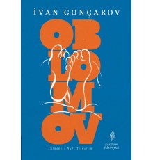 Oblomov