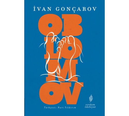 Oblomov