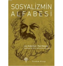 Sosyalizmin Alfabesi