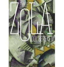 Döl Bereketi