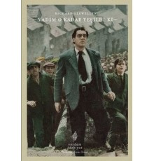 Vadim O Kadar Yeşildi ki