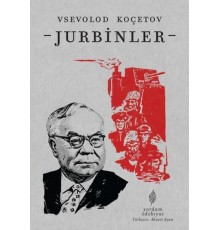 Jurbinler